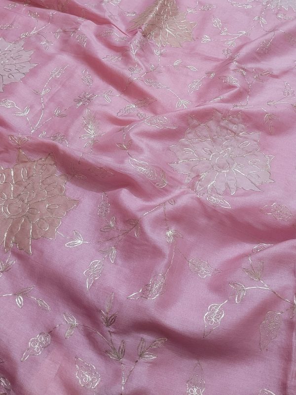 Kalavati- Dusty pink (4)