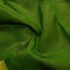 Yukta -Leaf green (5)
