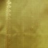 Vera-Grey and chartreuse green Kanchipuram silk (1)