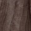 Maya - Brown grey buttercup printed tussar saree