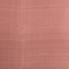 Charita dark brown dusty pink kanchipuram silk saree