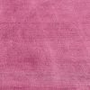 Mila Dusty pink little flowers hand printed kanchi silk saree